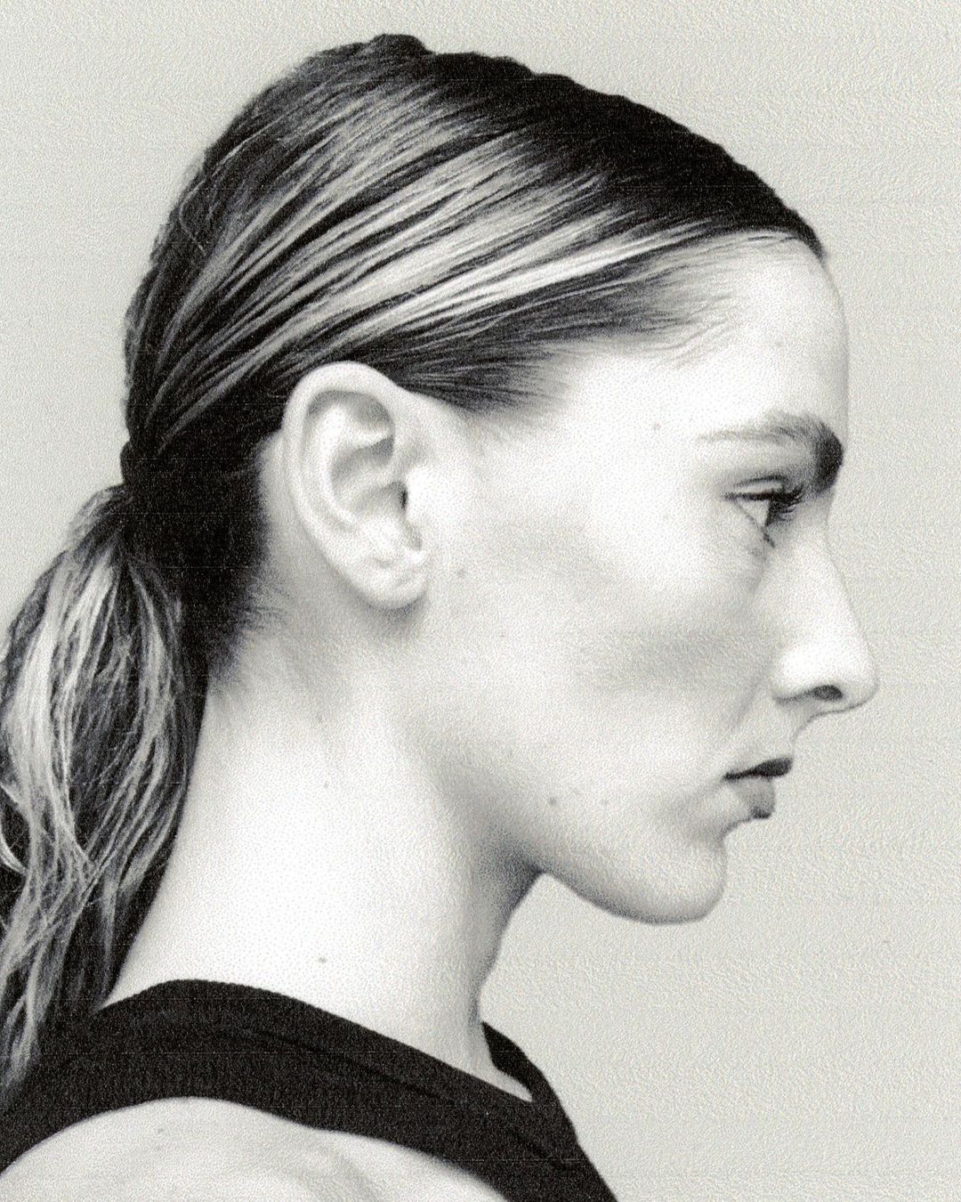 Elena Mottola