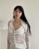 Brenda Weischer--1
