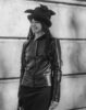Brenda Weischer--1