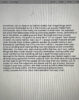 Brenda Weischer--1
