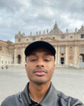 Kofi Mc Calla--1