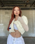 Louisa Meng--1