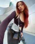 Louisa Meng--1