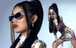 Louisa Meng--1