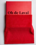 Oh De Laval--1