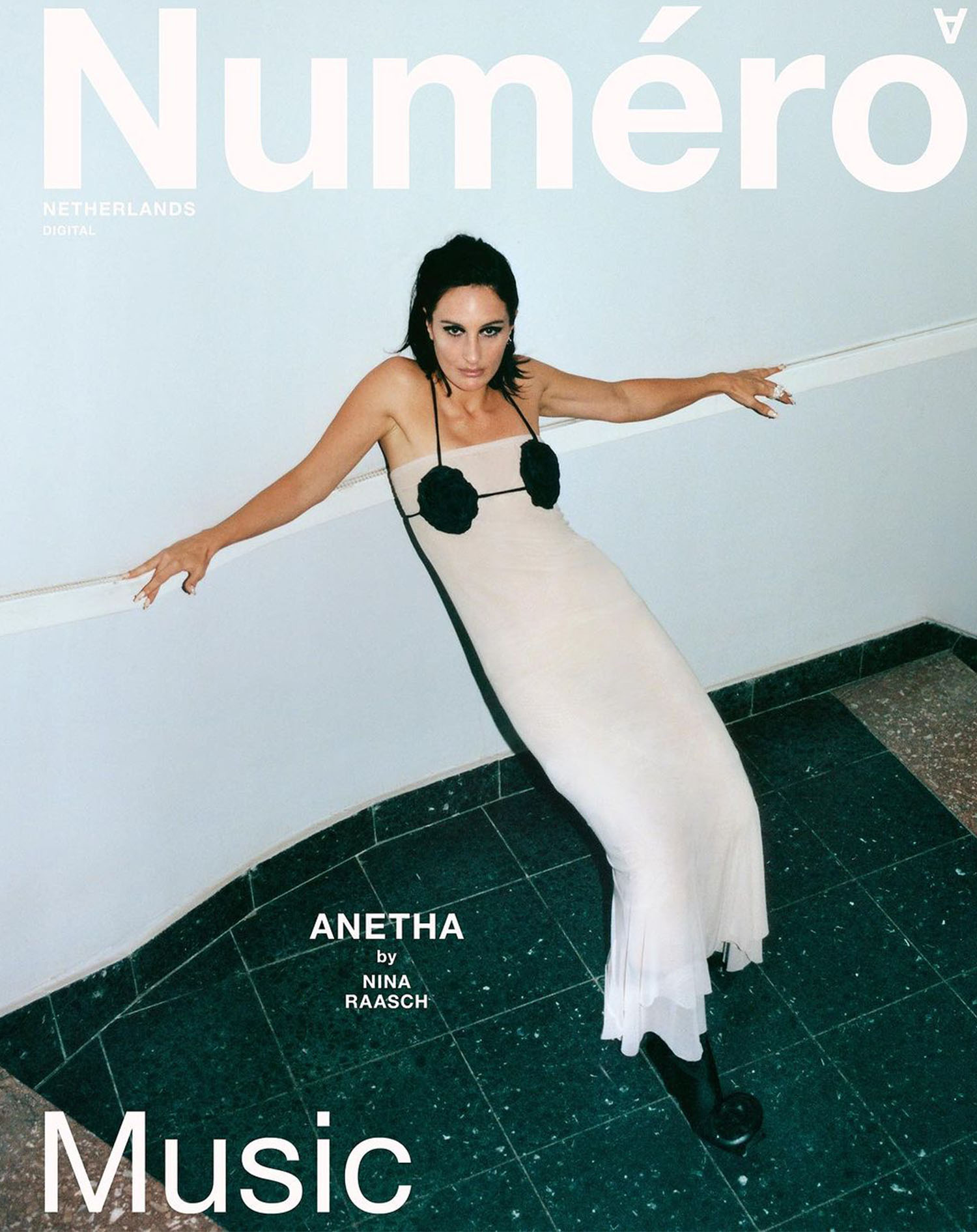 Anetha--1