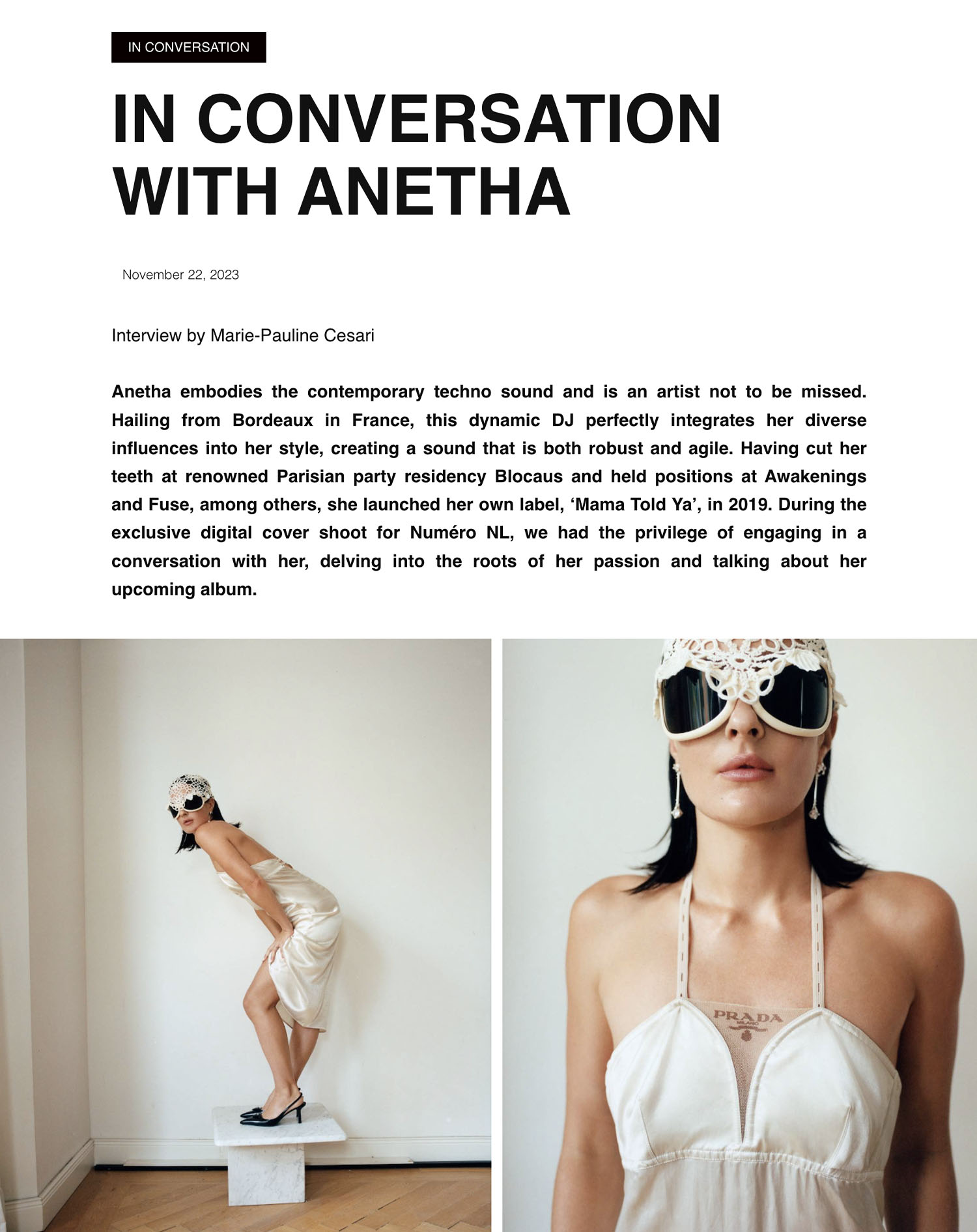Anetha--1
