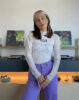 Anetha--1