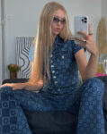Regina Anikiy--1