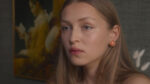 Regina Anikiy--1