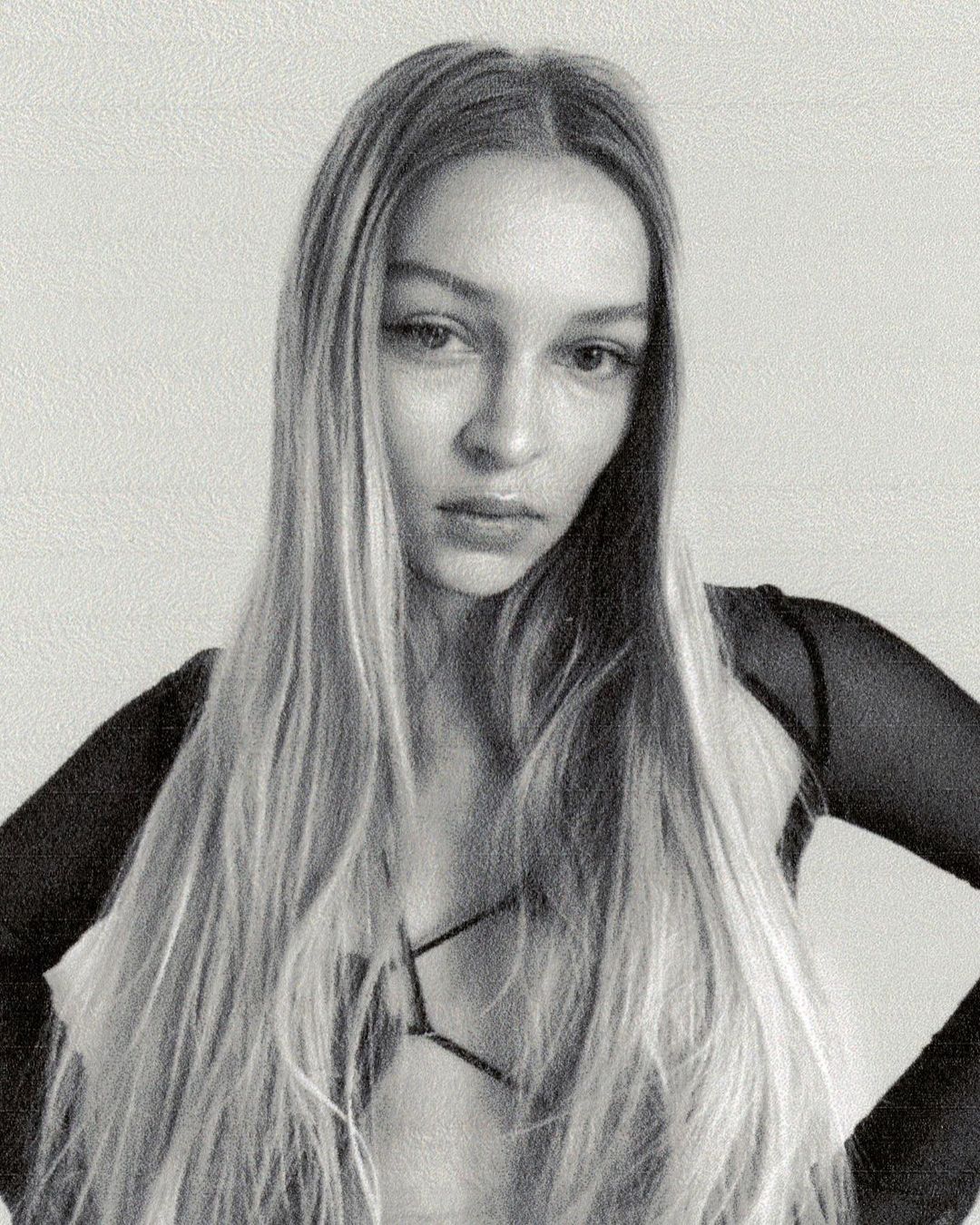 Regina Anikiy