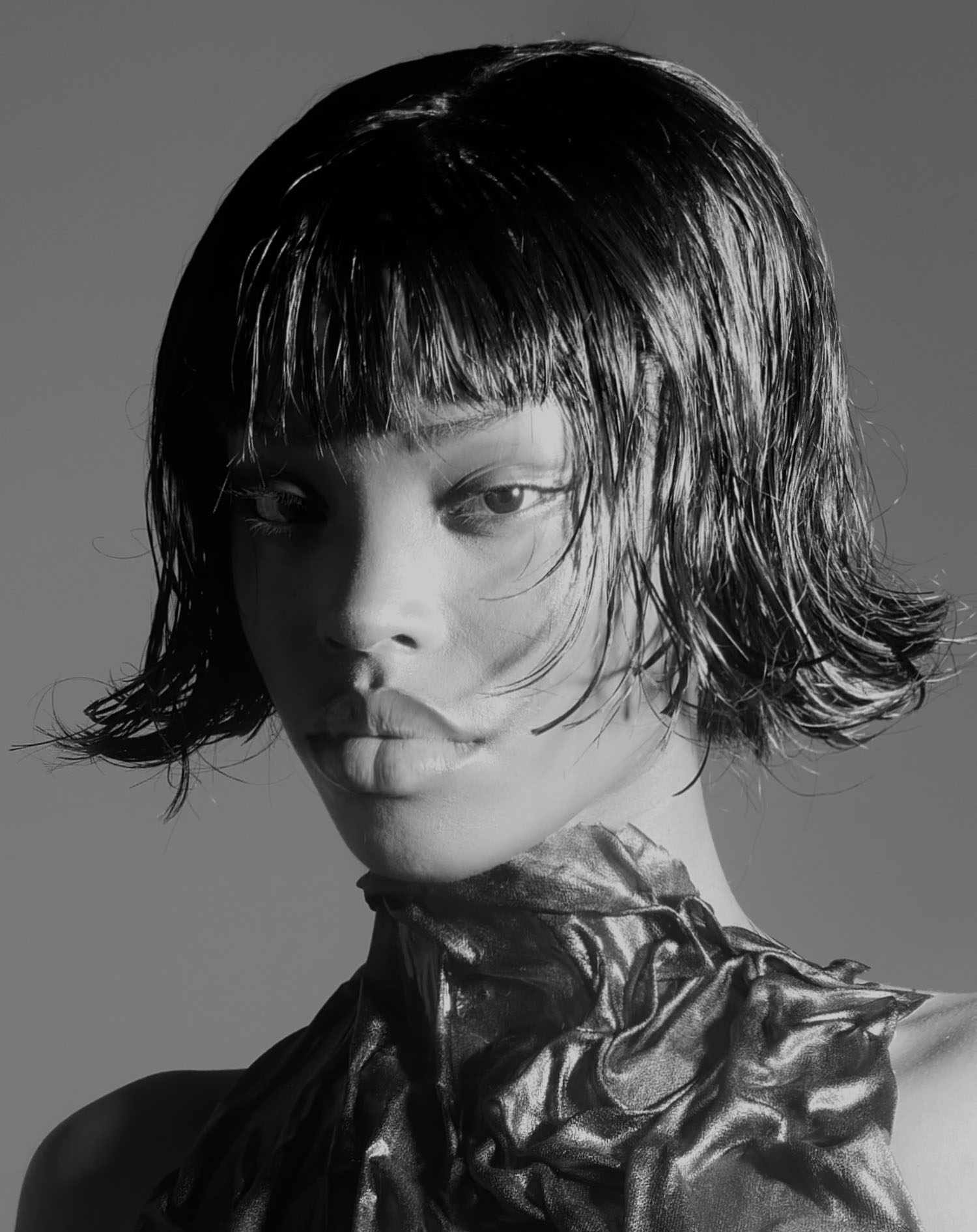 Laura-Bettina--1