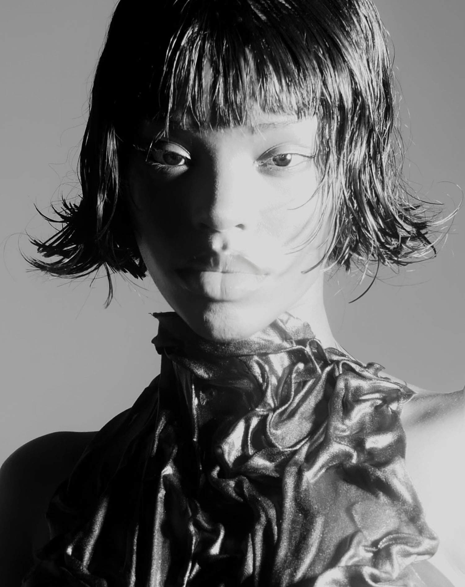 Laura-Bettina--1