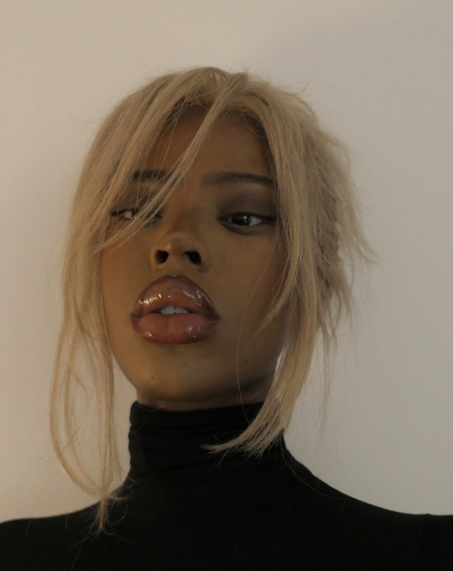Laura-Bettina--1
