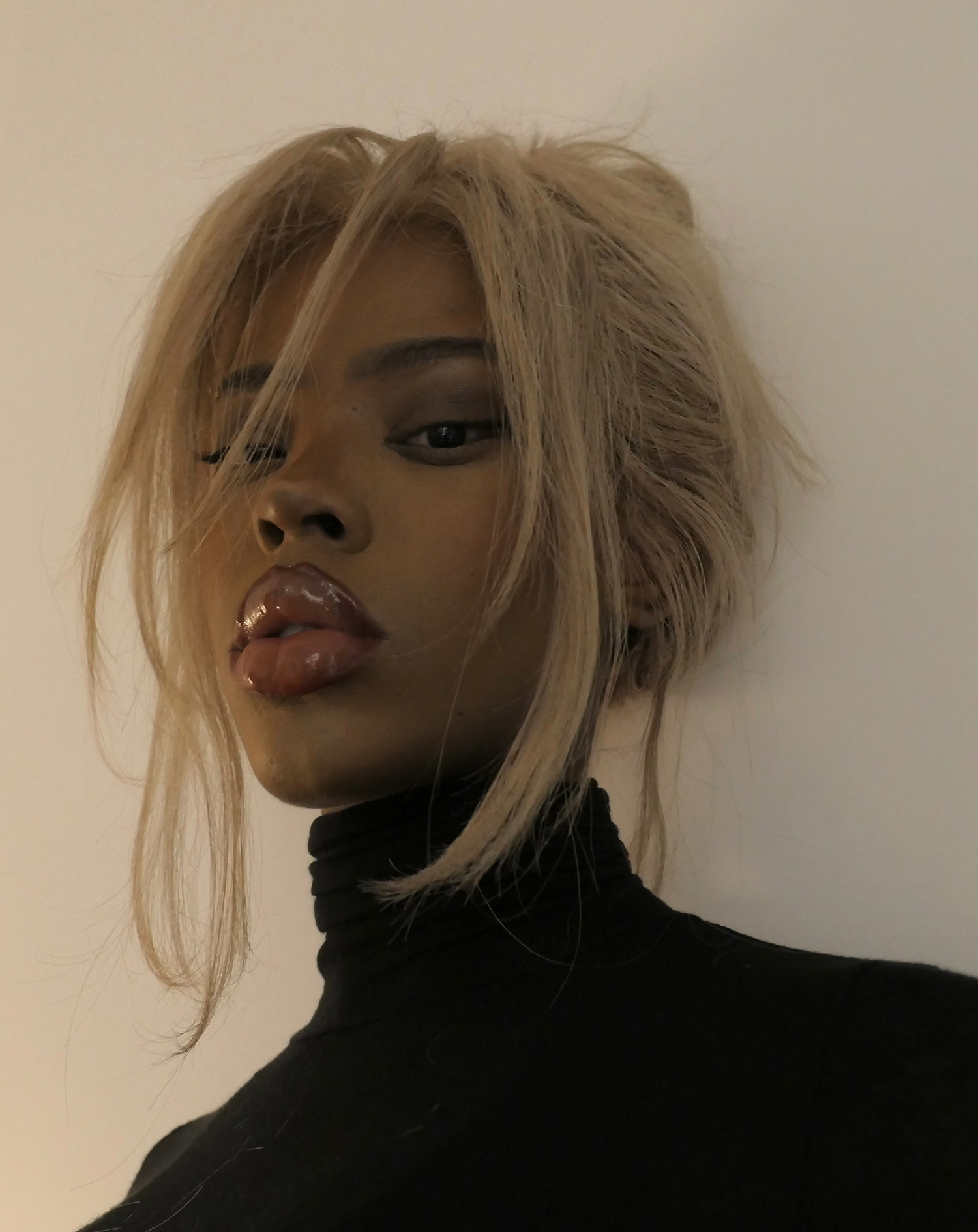 Laura-Bettina--1